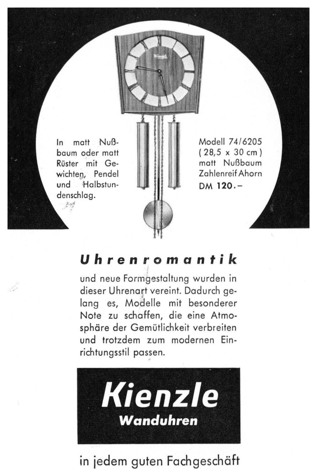 Kienzle 1936 51.jpg